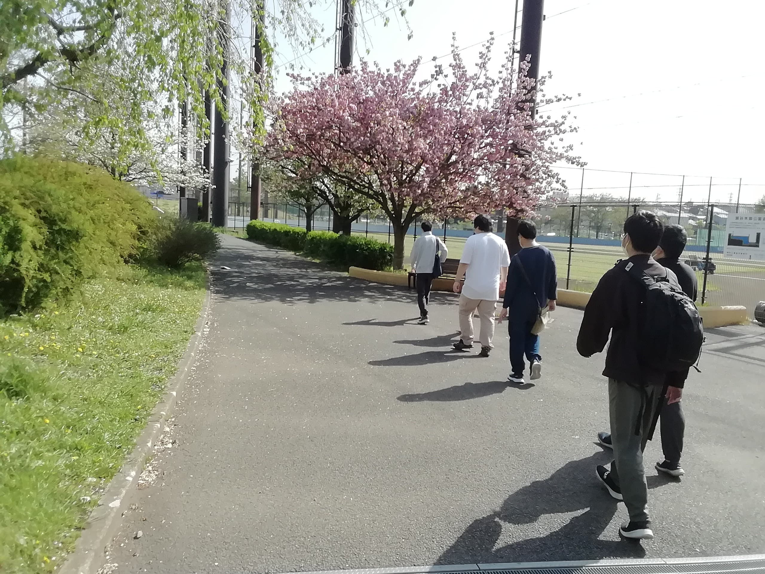 img_20240419_143626.jpg