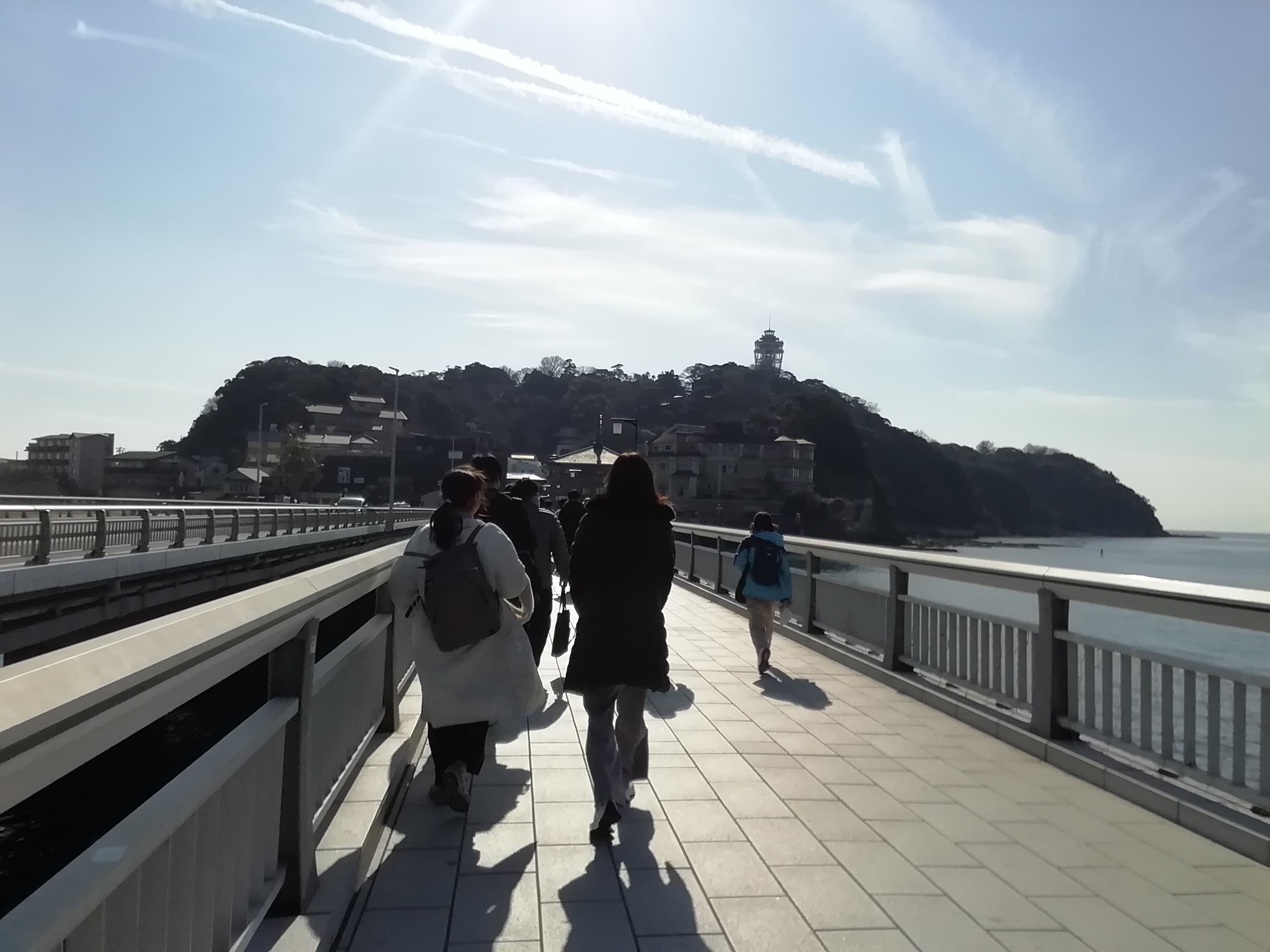 img_20240130_131537.jpg